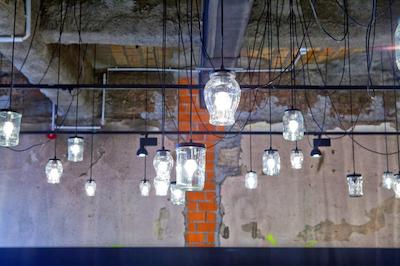 کاتالنیا برلین میت