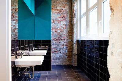 کاتالنیا برلین میت