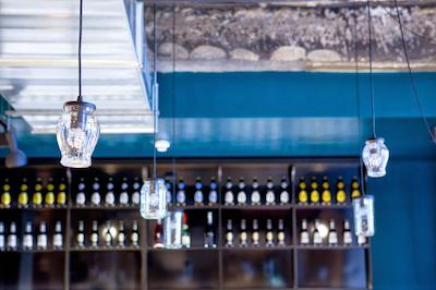 کاتالنیا برلین میت