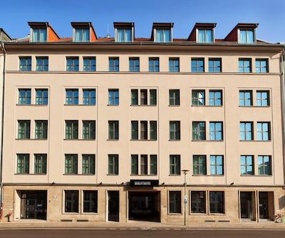 کاتالنیا برلین میت