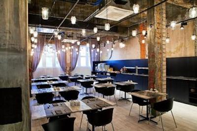 کاتالنیا برلین میت