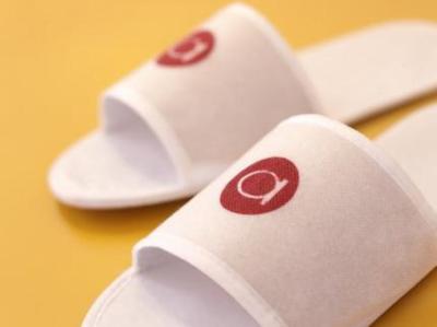 اماریز هتل جواندا