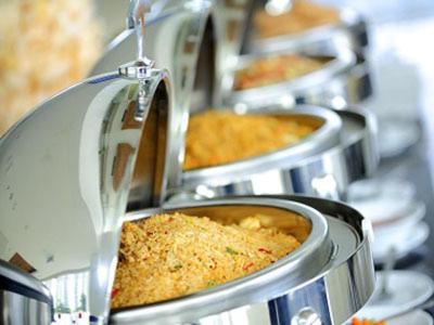 اماریز هتل جواندا