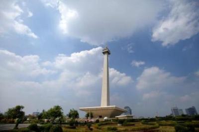 اماریز هتل جواندا