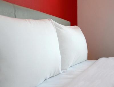 اماریز هتل جواندا