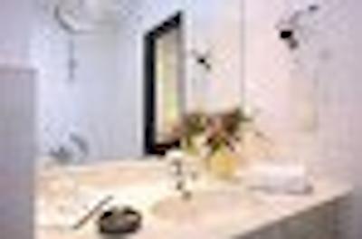 اچات پرمیوم زویکاو