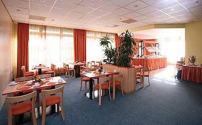 اچات پرمیوم زویکاو