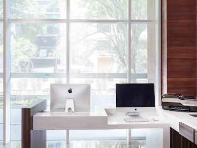 ال اسیسُنز جاکارتا دامرین