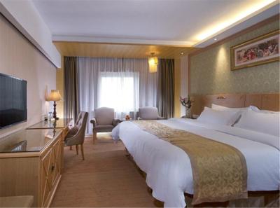 وینا هتل شوتی