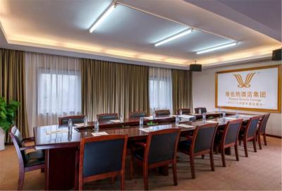 وینا هتل شوتی