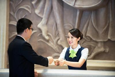 وینا هتل شوتی