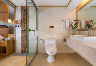 وینا هتل شوتی