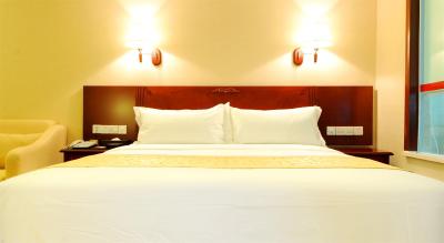 وینا هتل شوتی