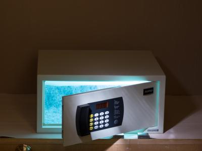 وینا هتل شوتی