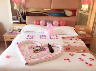 وینا هتل شوتی