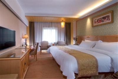 وینا هتل شوتی