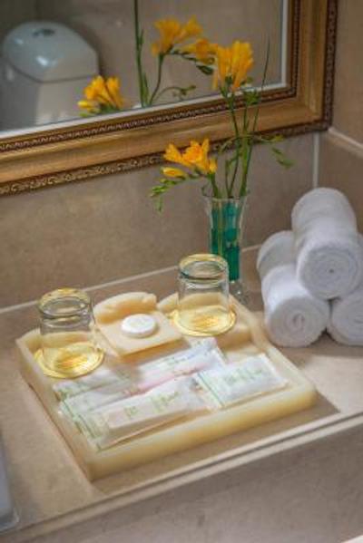 وینا هتل شوتی