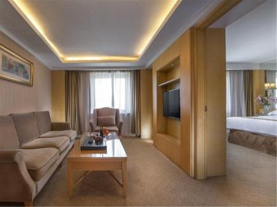 وینا هتل شوتی