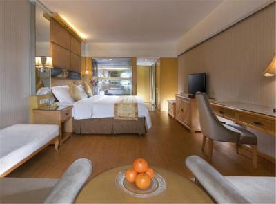 وینا هتل شوتی