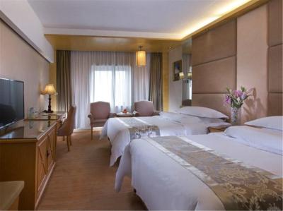 وینا هتل شوتی