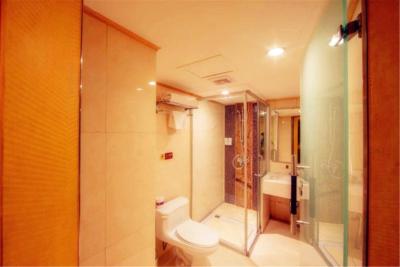 وینا هتل شوتی