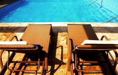 هامپتون بای هیلتون کارتاجنا