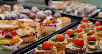 بست وسترن ماکراندر هتل درسدن