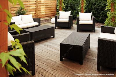 بست وسترن ماکراندر هتل درسدن