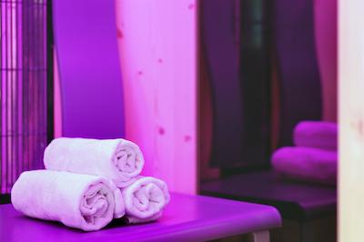 بست وسترن ماکراندر هتل درسدن