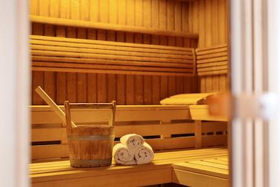 بست وسترن ماکراندر هتل درسدن