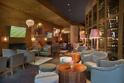 لیو اکوا وربان ریزرت مکسیکو