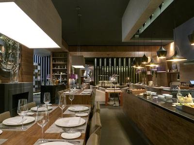 لیو اکوا وربان ریزرت مکسیکو