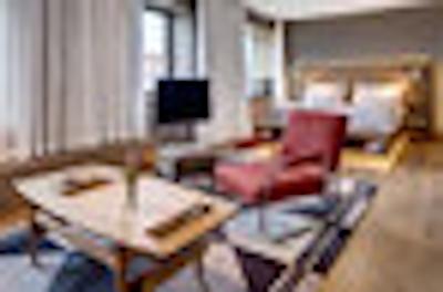 د گوسدوس وینا