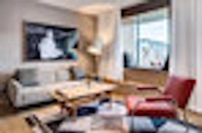 د گوسدوس وینا