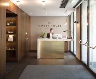 د گوسدوس وینا