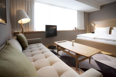 د گوسدوس وینا