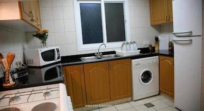 گرند میدوست بر دبی