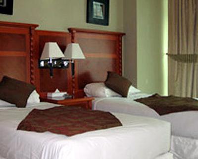 گرند میدوست بر دبی