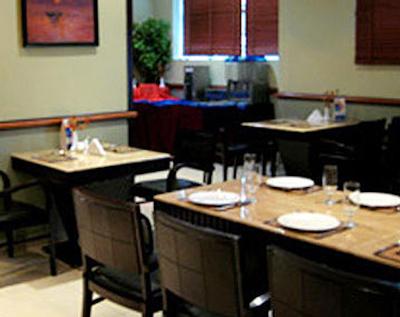 گرند میدوست بر دبی