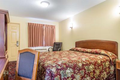 ردو این ساکرامنتو