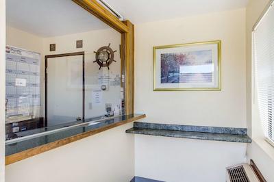 ردو این ساکرامنتو