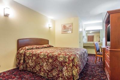 ردو این ساکرامنتو