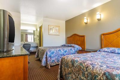 ردو این ساکرامنتو