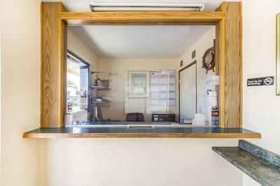 ردو این ساکرامنتو