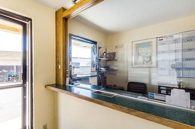 ردو این ساکرامنتو