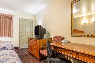 ردو این ساکرامنتو