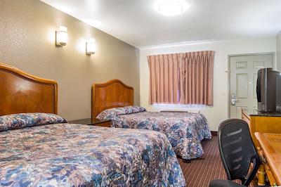 ردو این ساکرامنتو