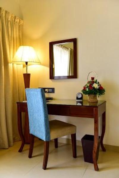 گلدن تولیپ گوا کاندولیم