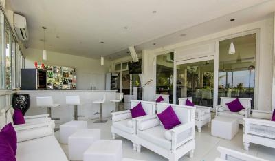 گلدن تولیپ گوا کاندولیم