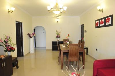 گلدن تولیپ گوا کاندولیم